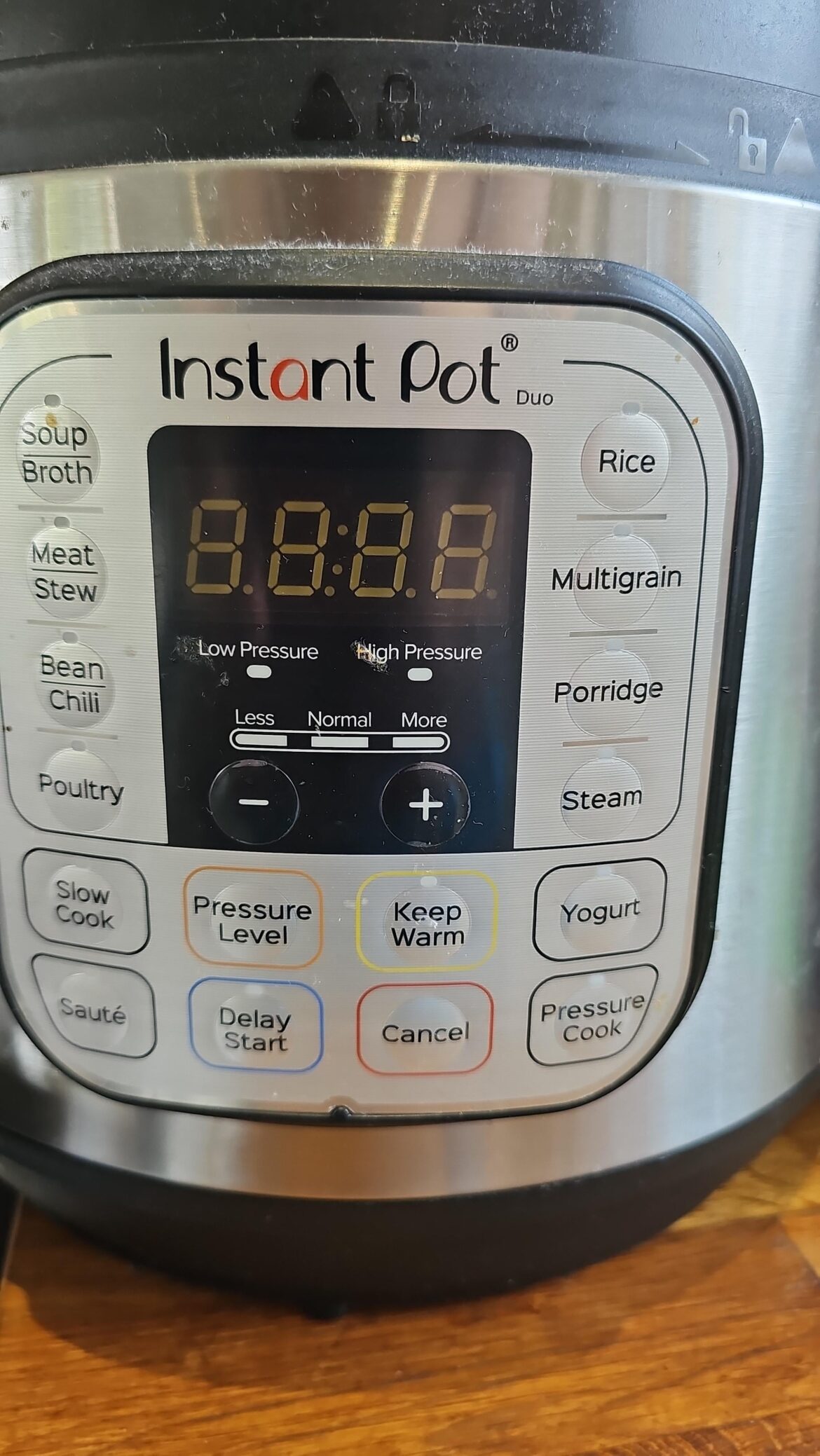 What is the simplest way to Cook 500g veggies if the choices are; multi cooker, boiling, air fryer? What is the simplest way to Cook 500g veggies if the choices are; multi cooker, boiling, air fryer?