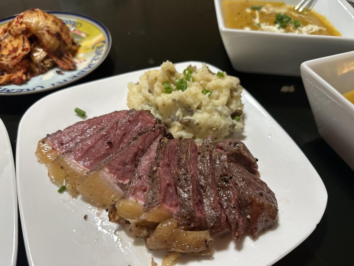 Help! Came out so chewy Help! Came out so chewy