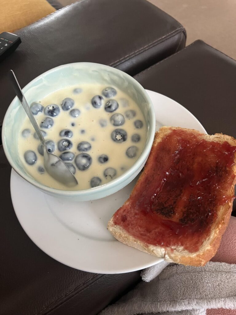 400 cals 33g protein