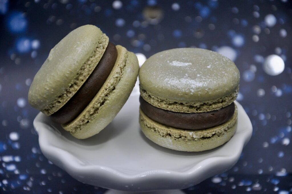 Obsessed with these!