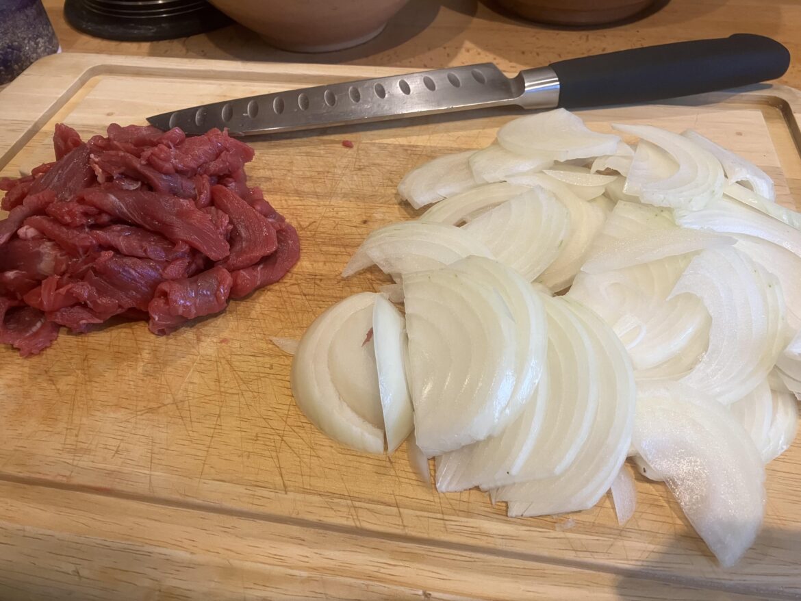 am i in the right place