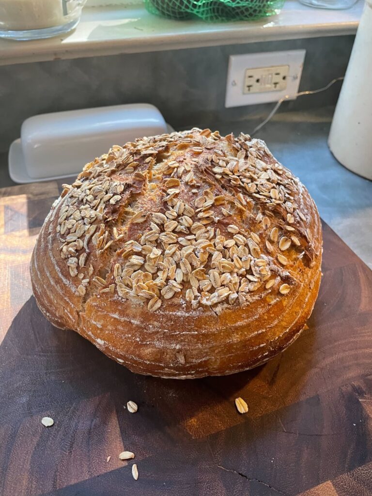 It's my birthday, roast me (gently)