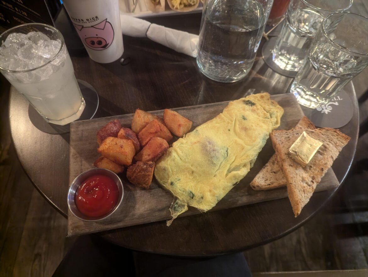 Made me think back 2016 to this subreddit