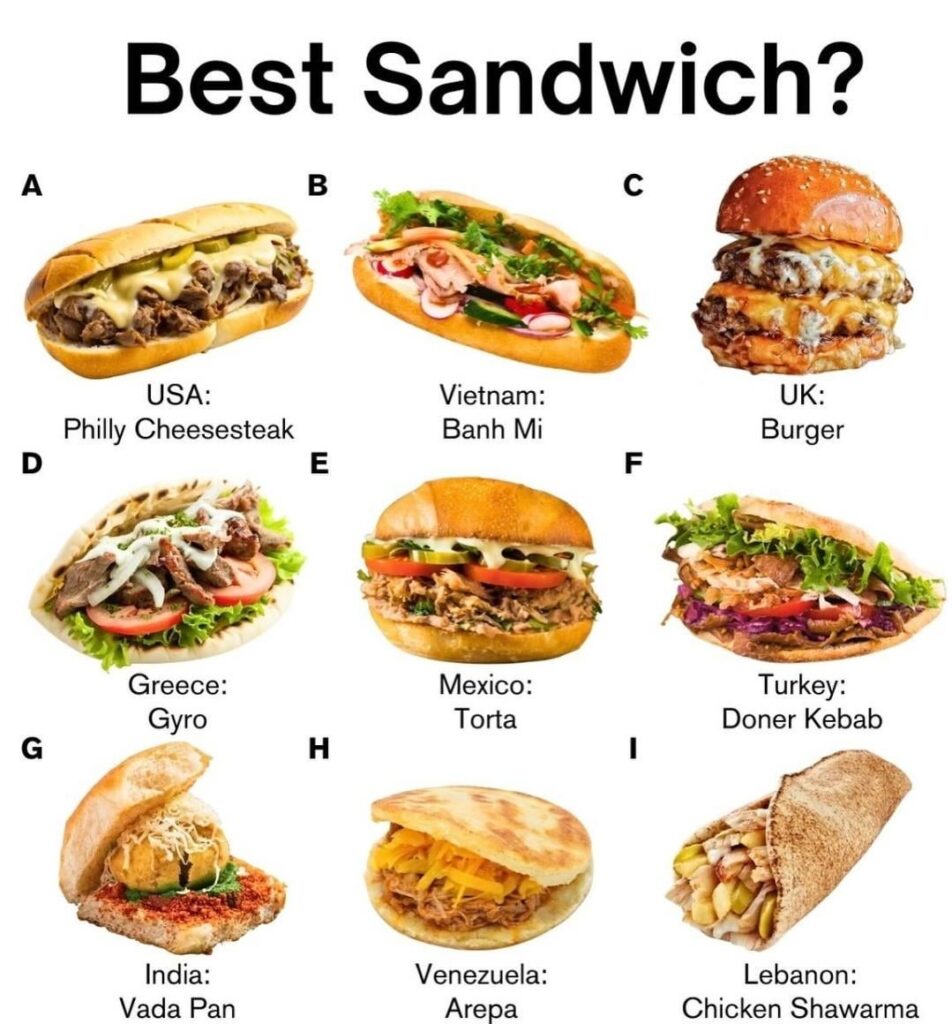 which one would you choose?