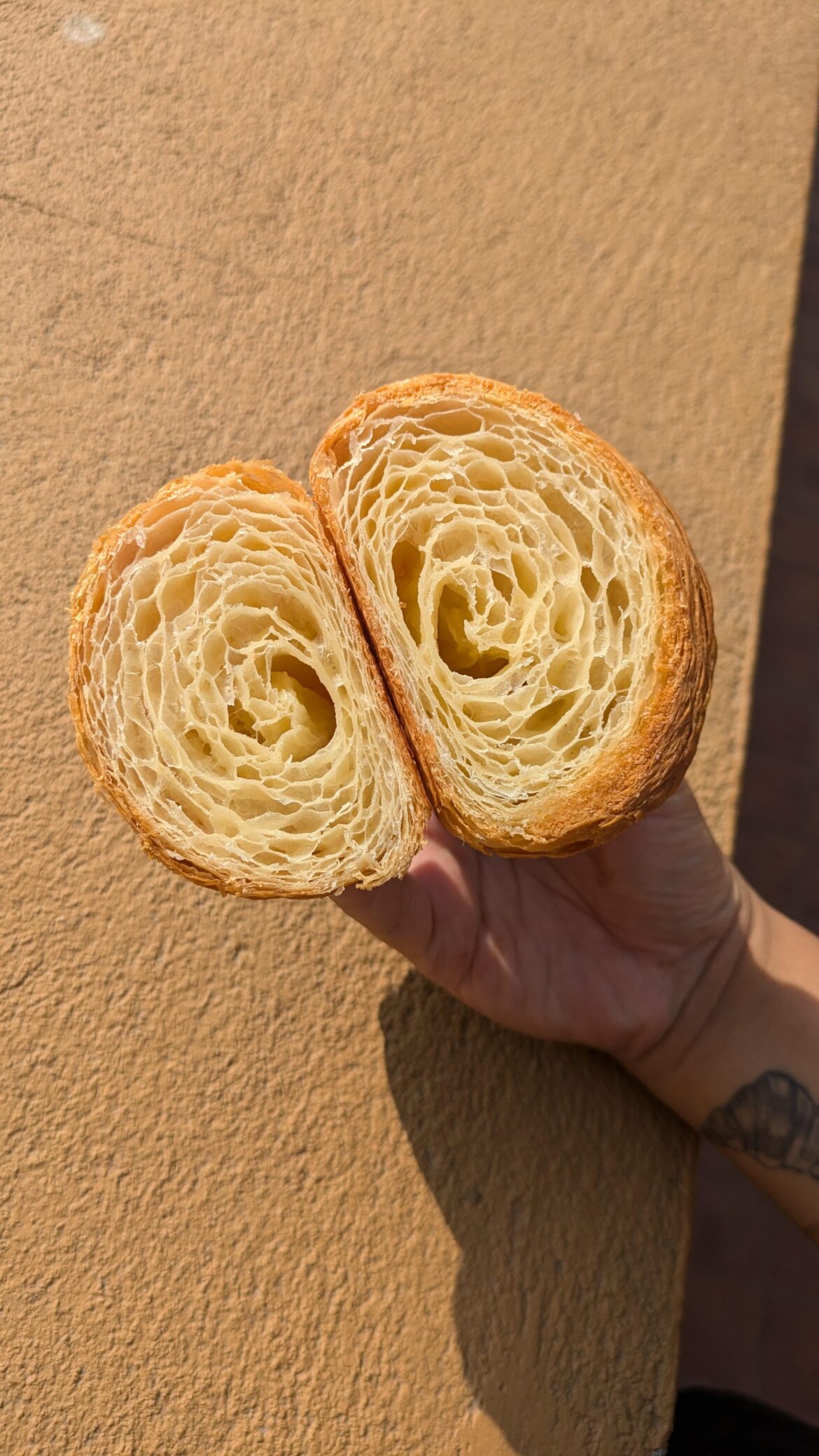 Thank you for your inputs 🙏🏻