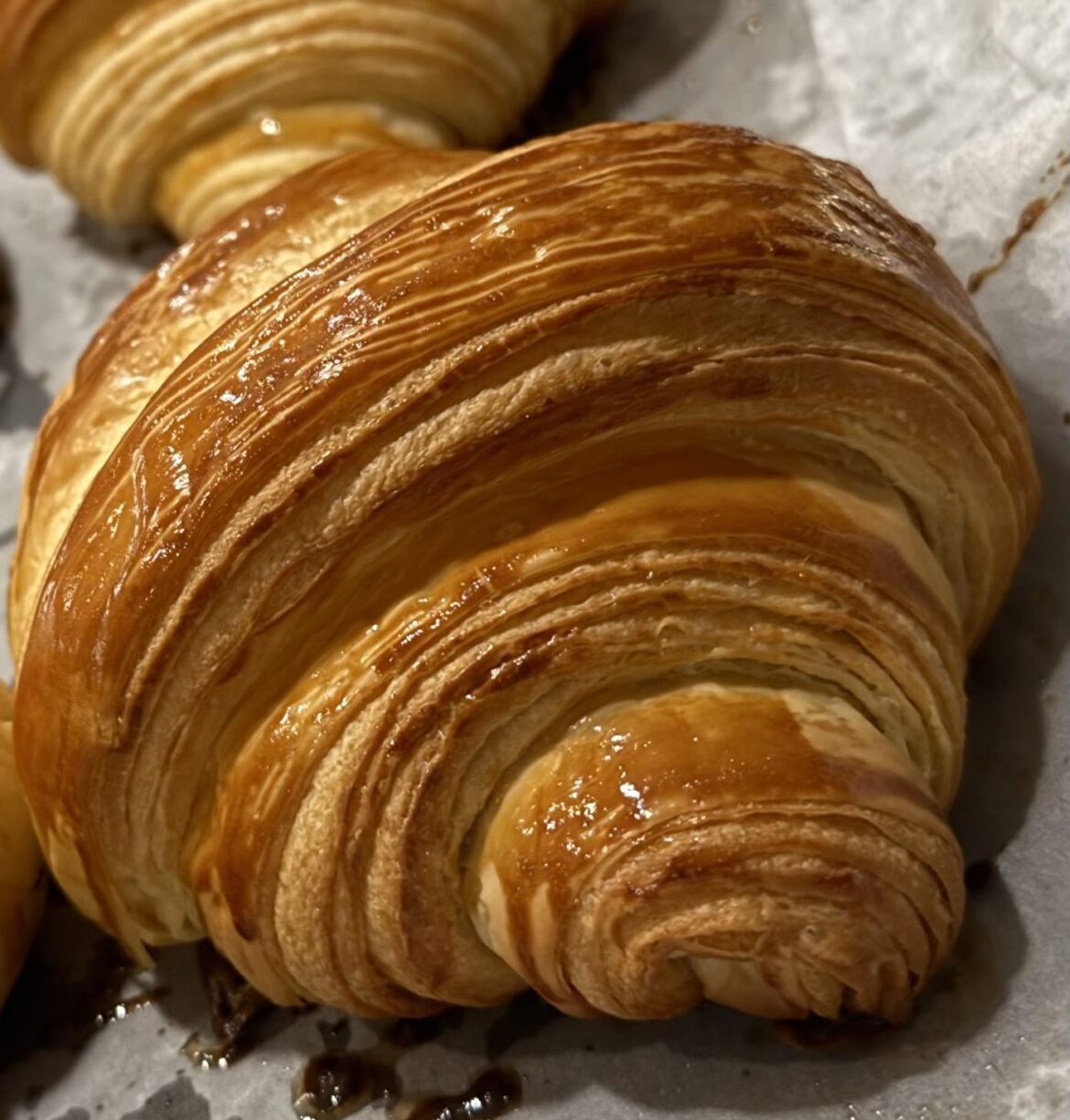 5th try’s the charm.