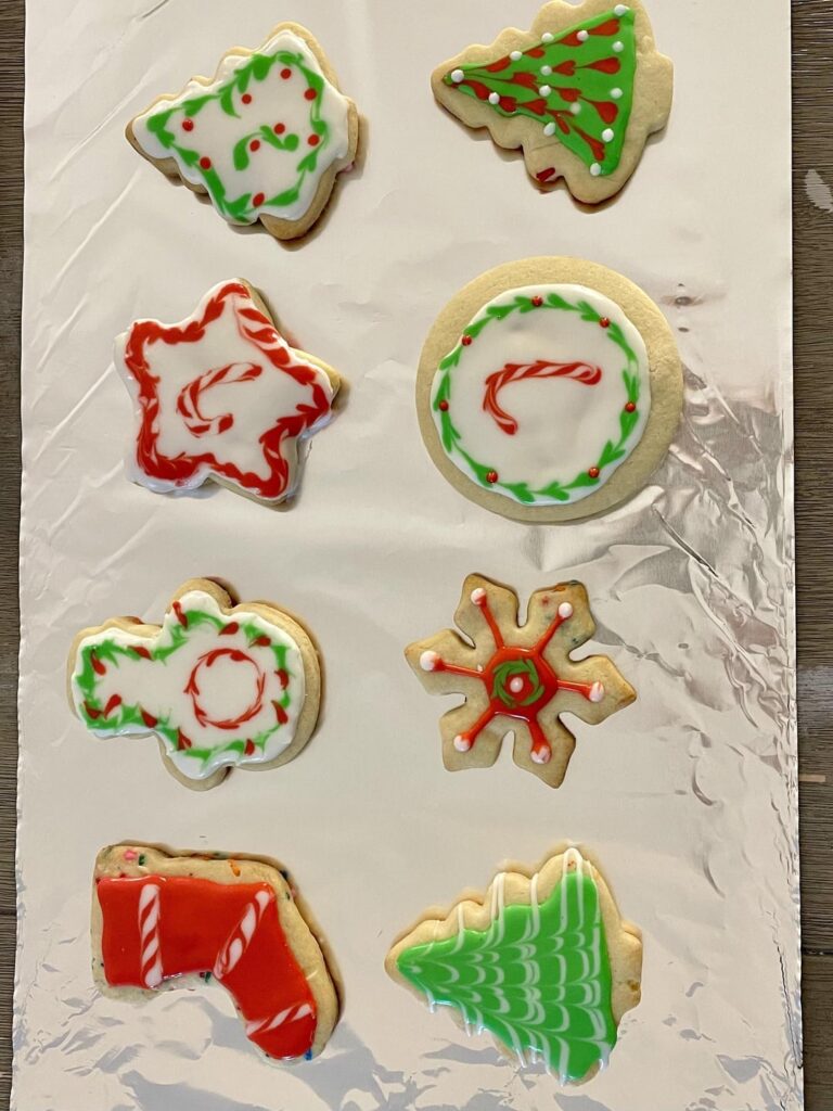 Tips anyone? I’m new to hobby! Getting in early practice