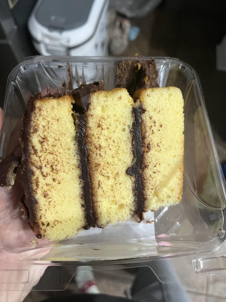 Is 750calories a good guess??