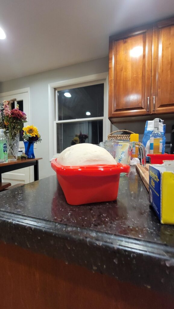 $300 Loaf of bread. Worth it. $300 Loaf of bread. Worth it.