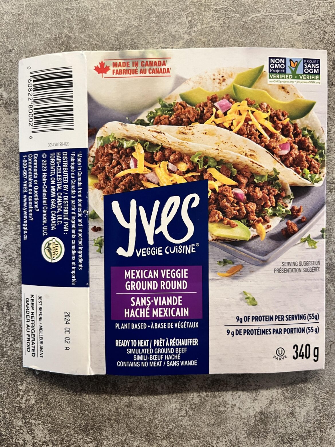 Anyone using this product?