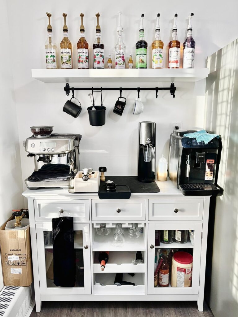 Ready for X-Mas 🎄