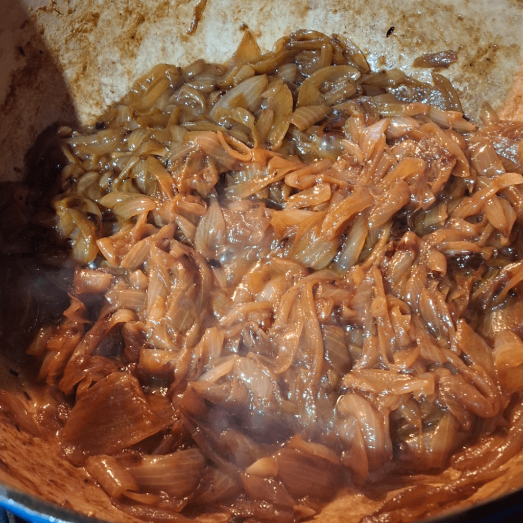 There's a sub for everything huh?