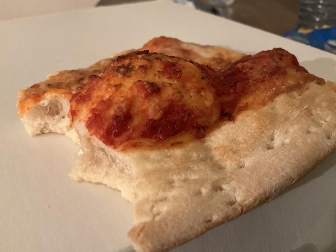 Why is it like that 😭😭😭😭😭