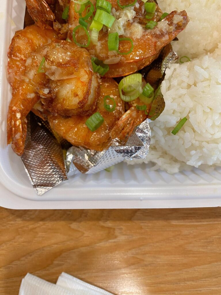 aunty maile's hawaiian in torrance