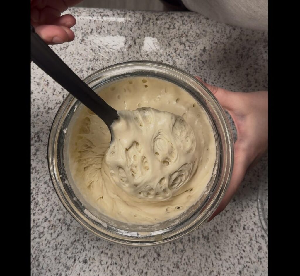 What does it mean? What does it mean?