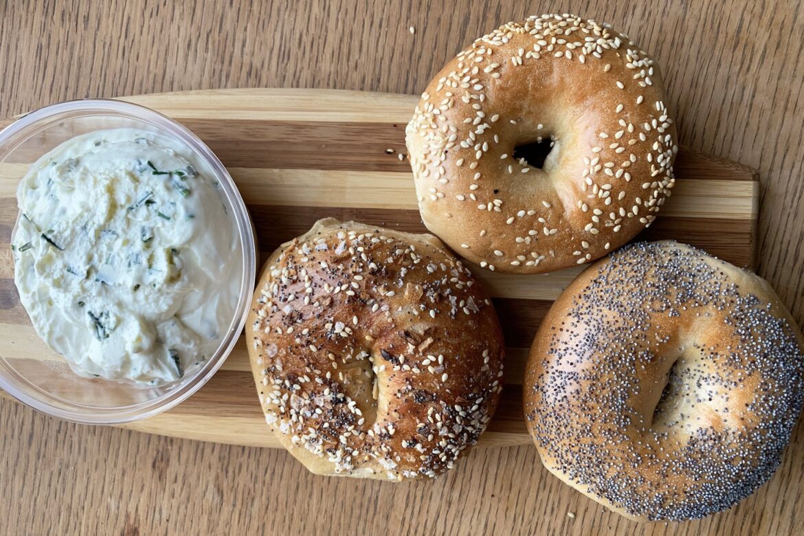 [our site] A scoop on where SF's Boichik Bagels is landing in LA — including the Bradbury Building