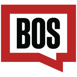 FuGaKyu in Brookline closes after 27 years in business Fire officials give tips for Thanksgiving cooking safety