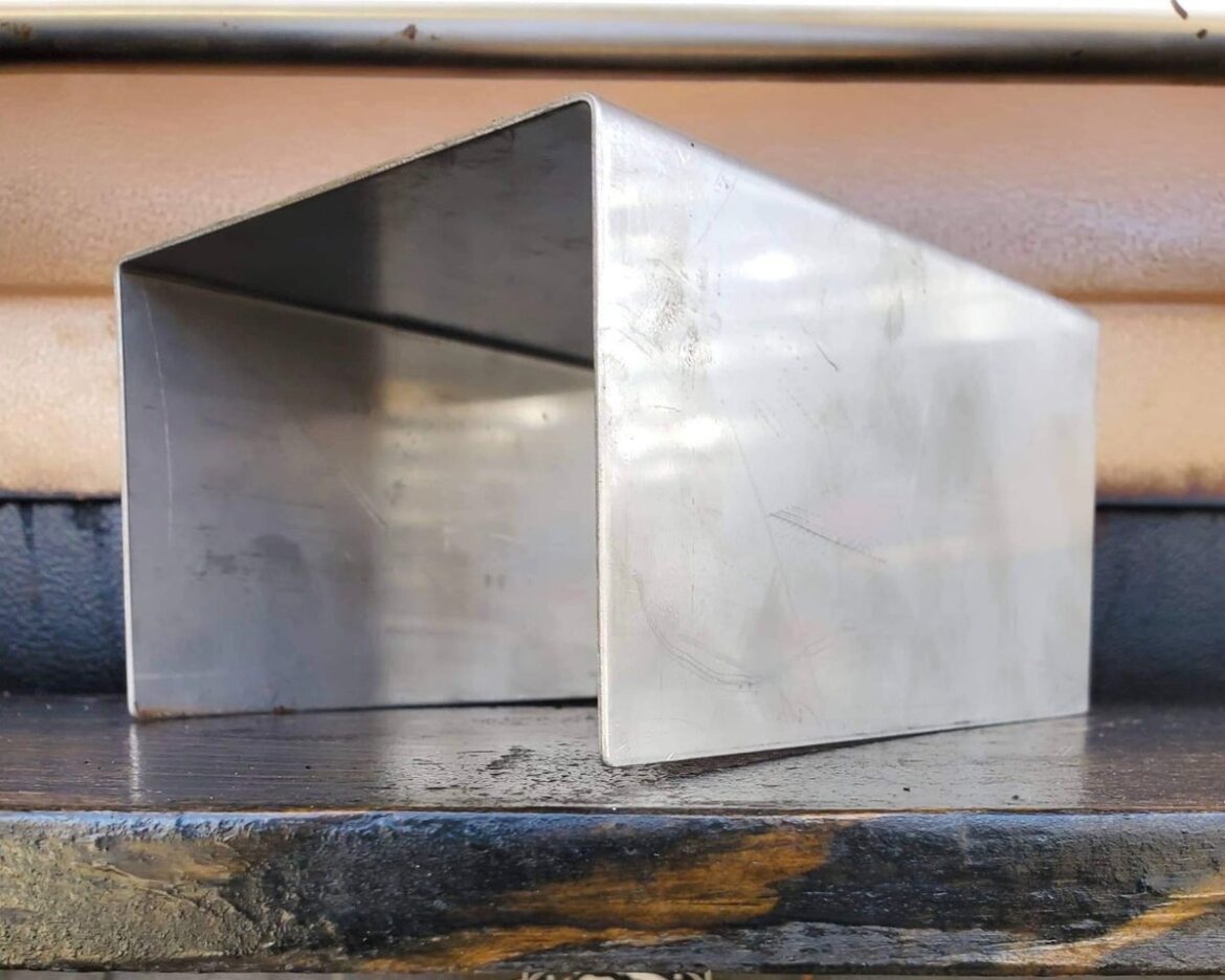 Do these defectors actually work?