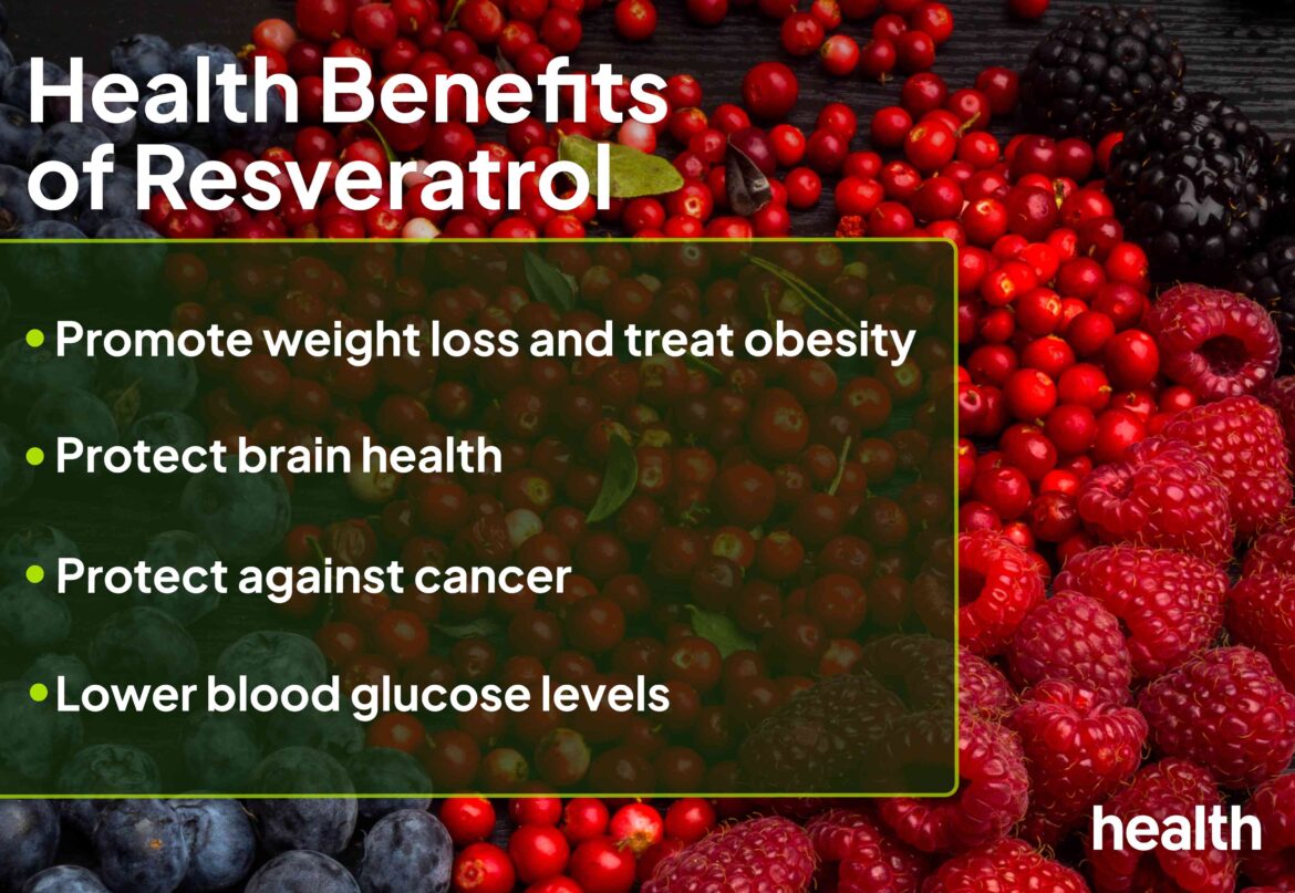 Benefits, Uses, Side Effects, and More Benefits, Uses, Side Effects, and More