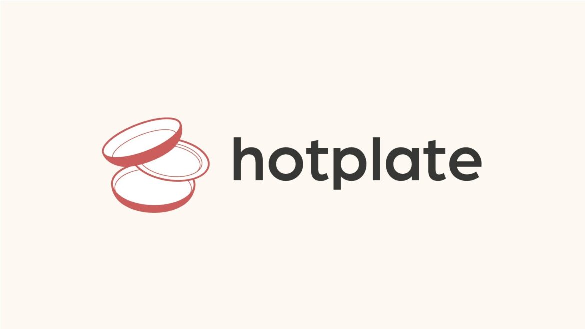 Food scene in LA is about to turn up. LA county is making it legal to sell food out of your own home