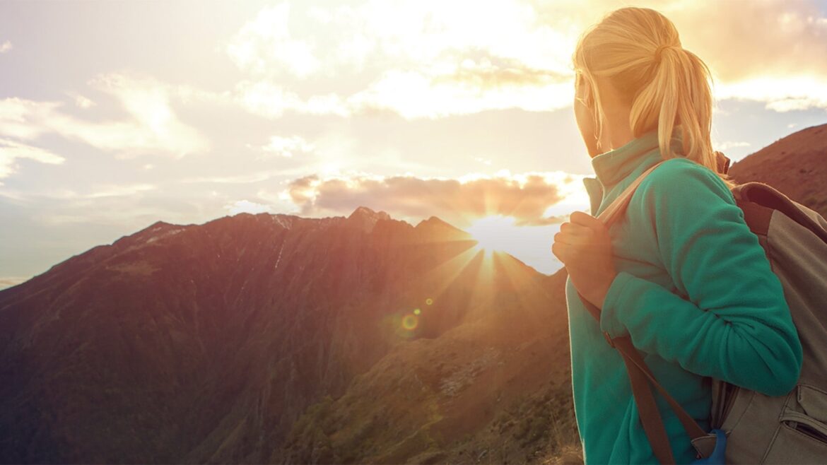 Different, less sweet chai?