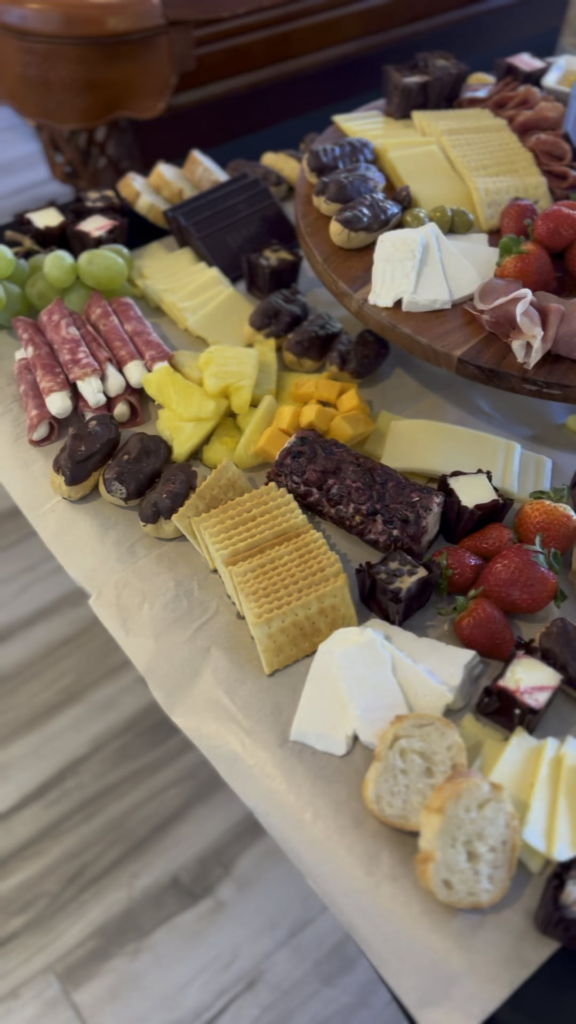 Newbie trying my best