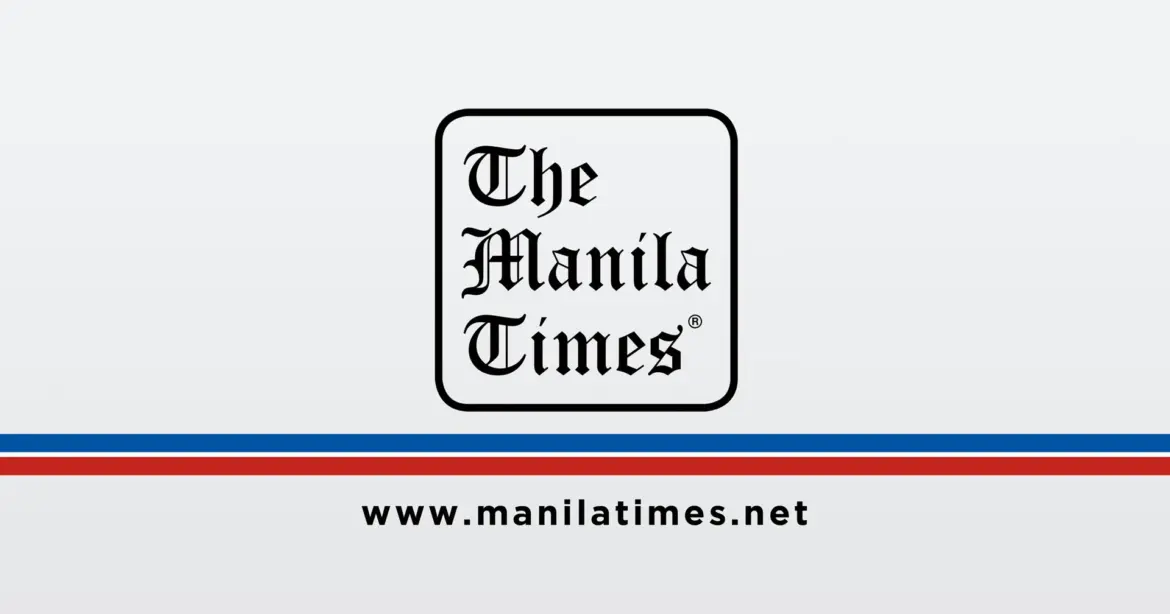 The Air France restaurant stops off at The Rooftop at Galeries Lafayette The Manila Times