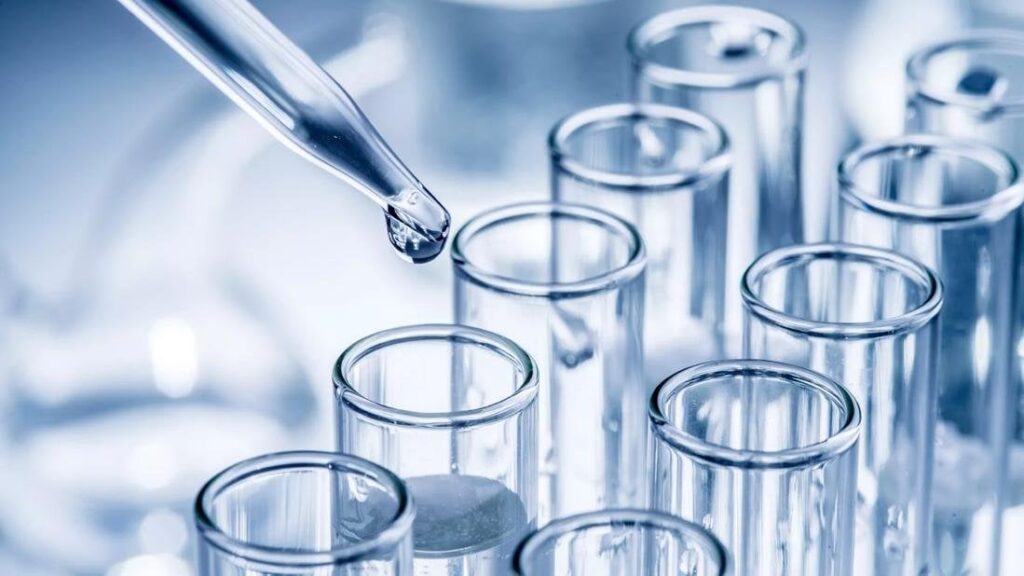 Mushrooms are high in niacin, and so are a lot of meats, but is there such a thing as too much niacin? This new research suggests yes