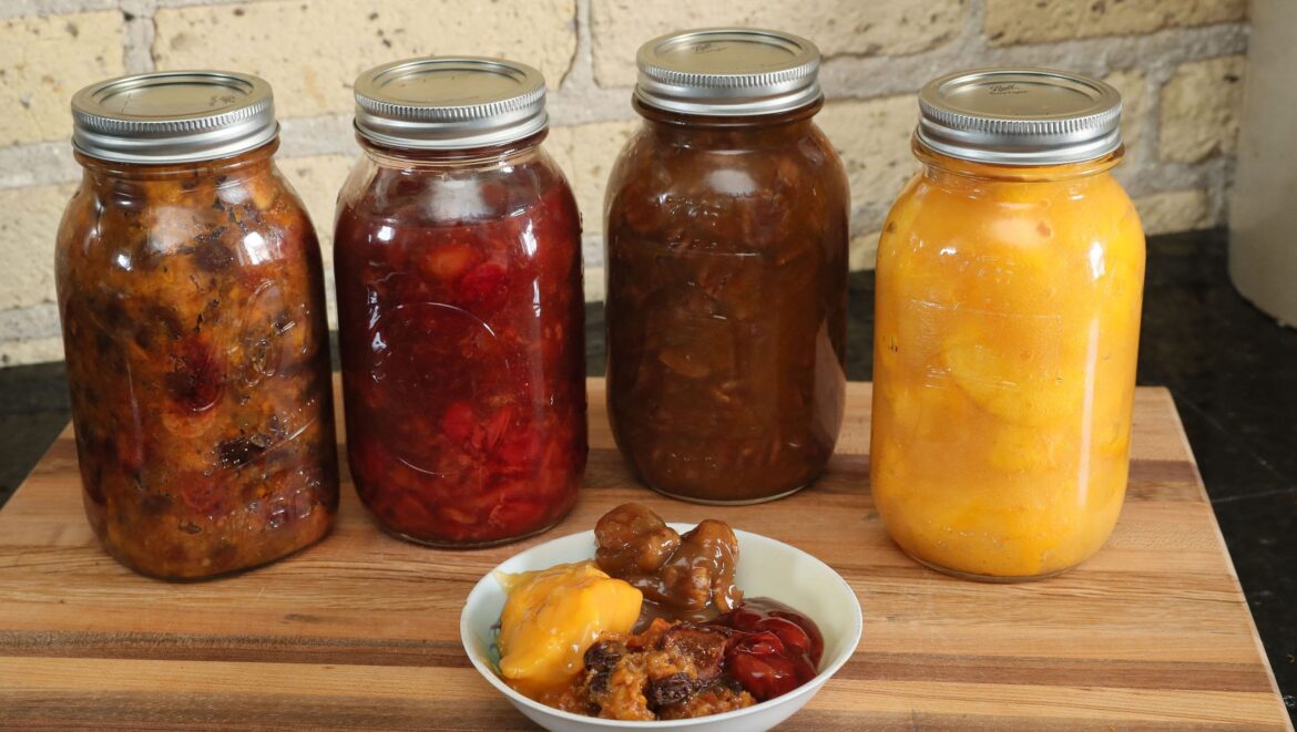 Boiled Apple Cider in Pie Filling / Applesauce Canning? Apple Cider in Pie Filling? Boiled Apple Cider in Pie Filling / Applesauce Canning? Apple Cider in Pie Filling?