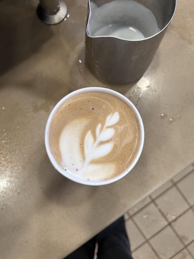 Im constantly being blown away by the talent in this subreddit!