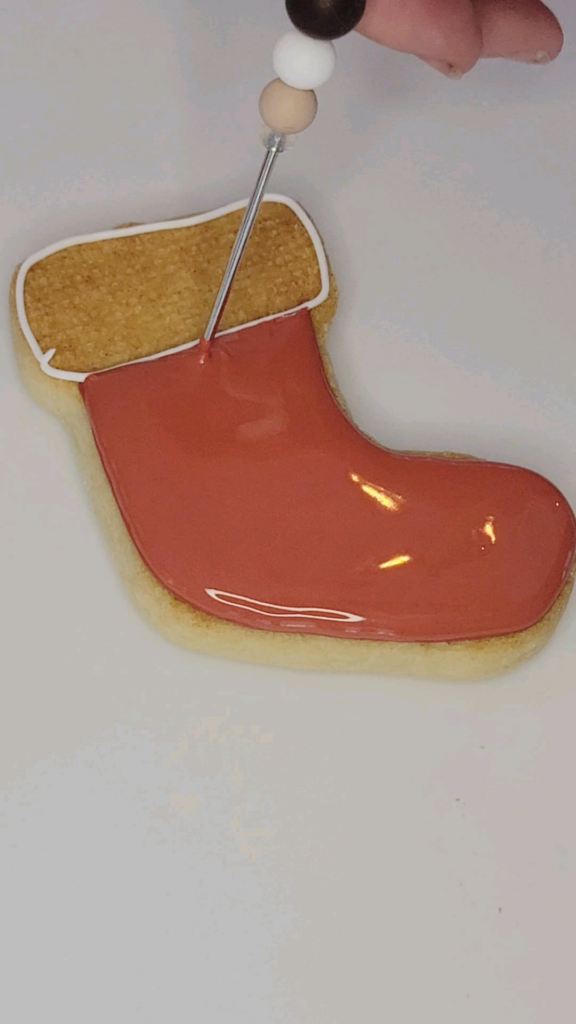 Christmas Stocking
