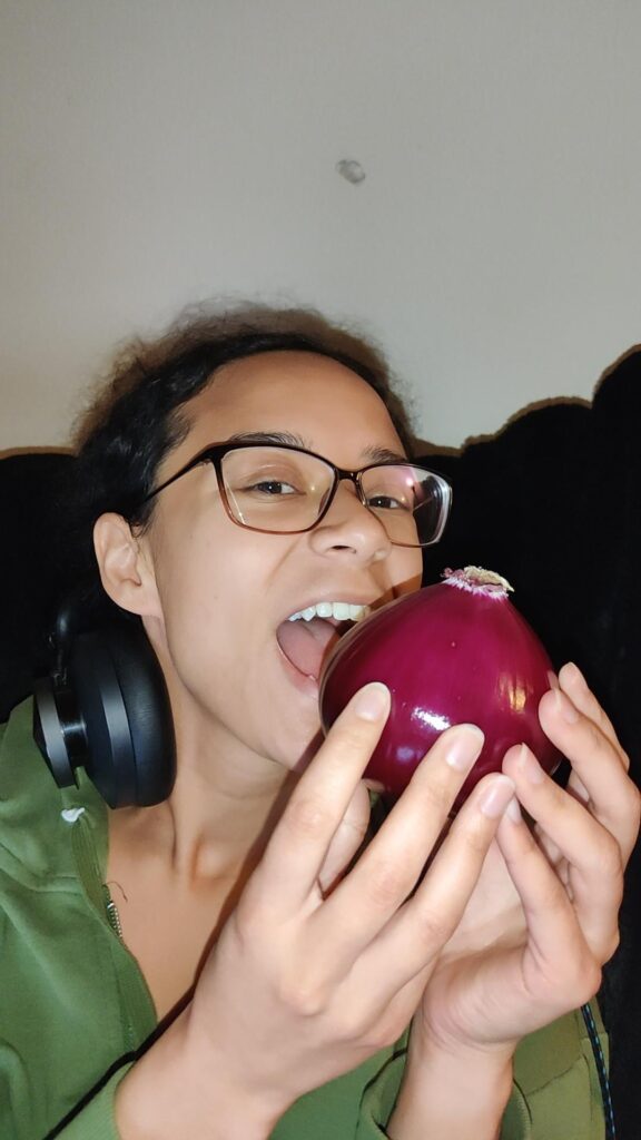 If this isn't the prettiest one you've seen yet, I'll wait..