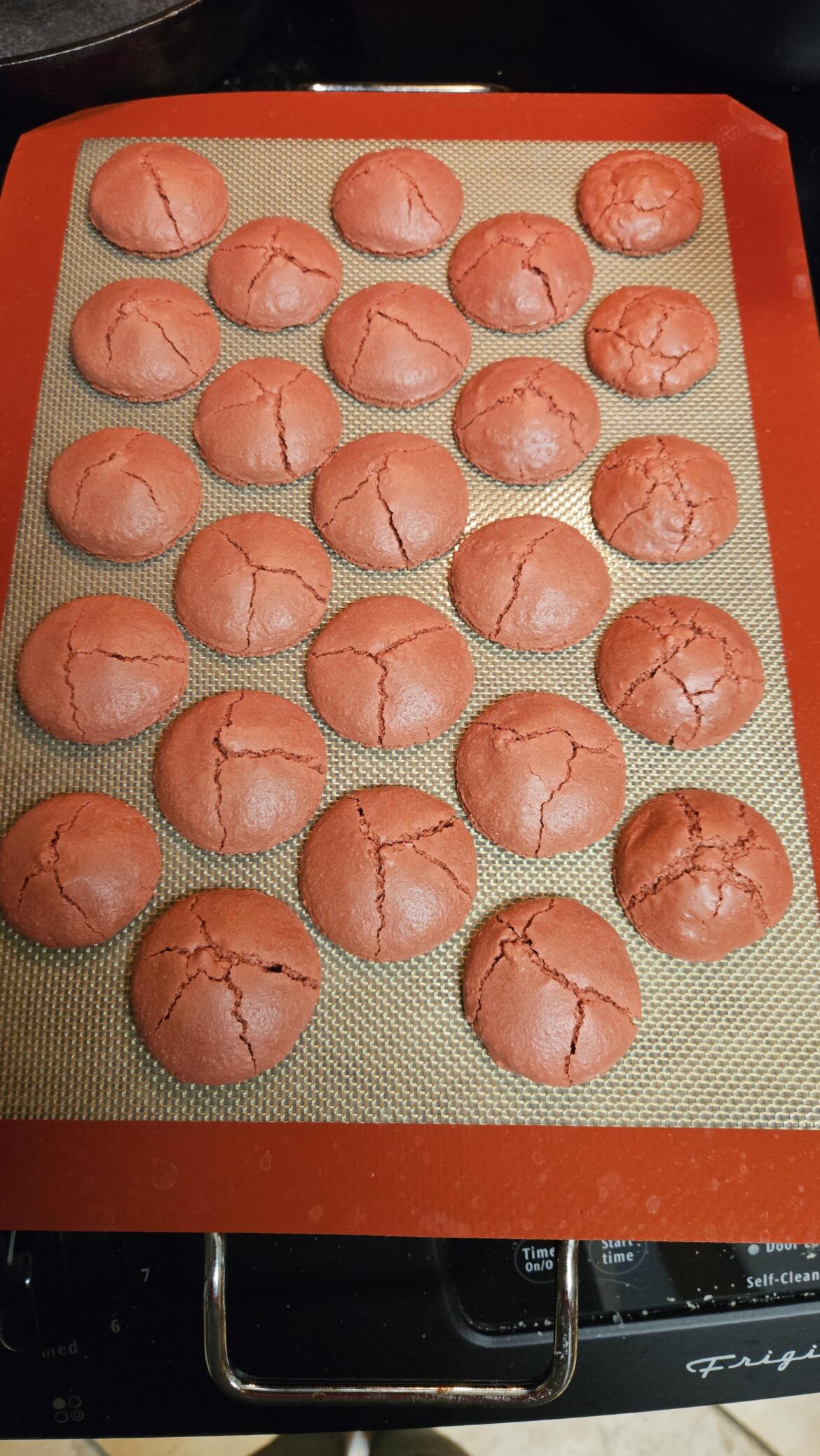 Help me troubleshoot