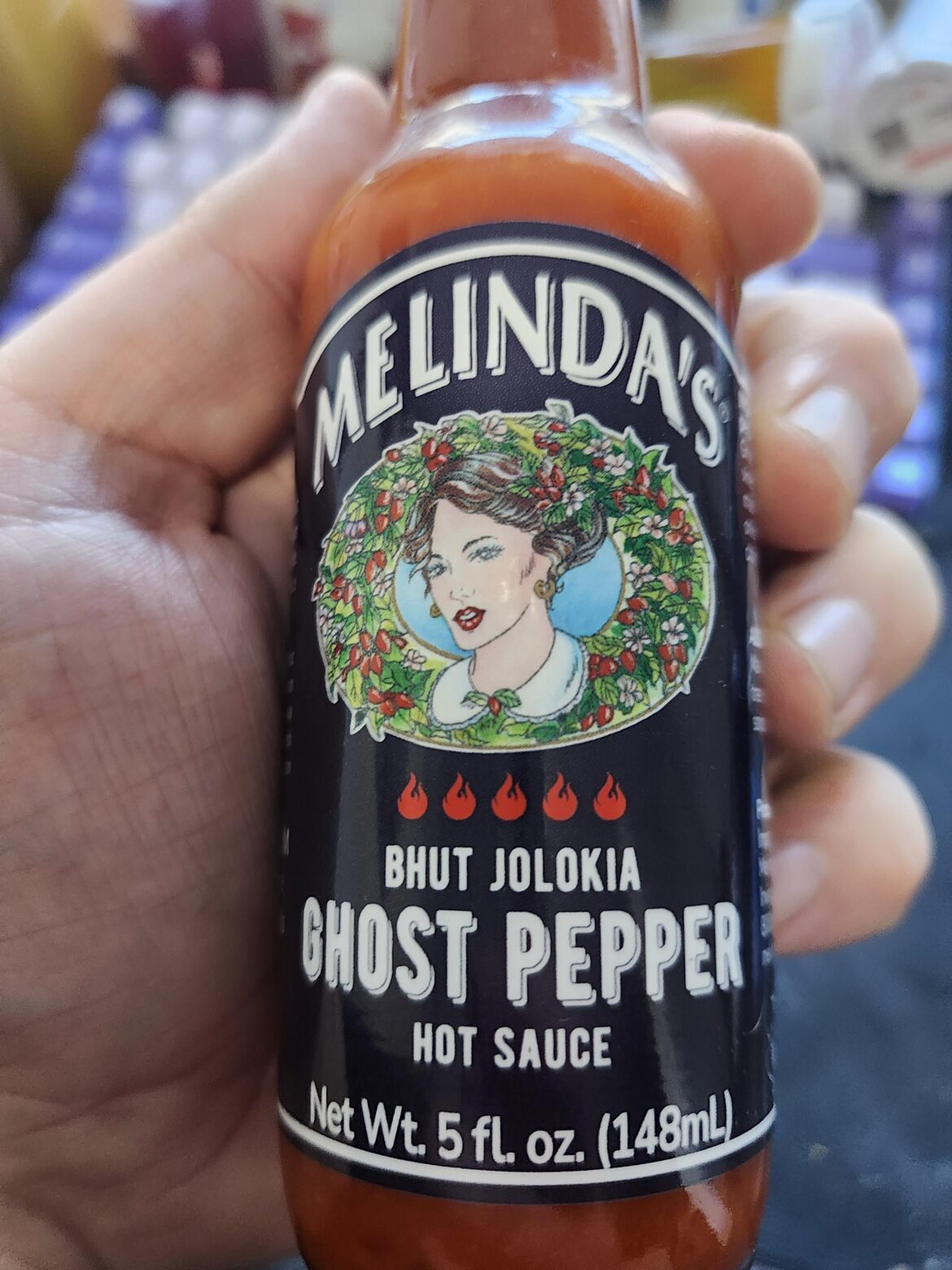 Just got this. Simple but real nice