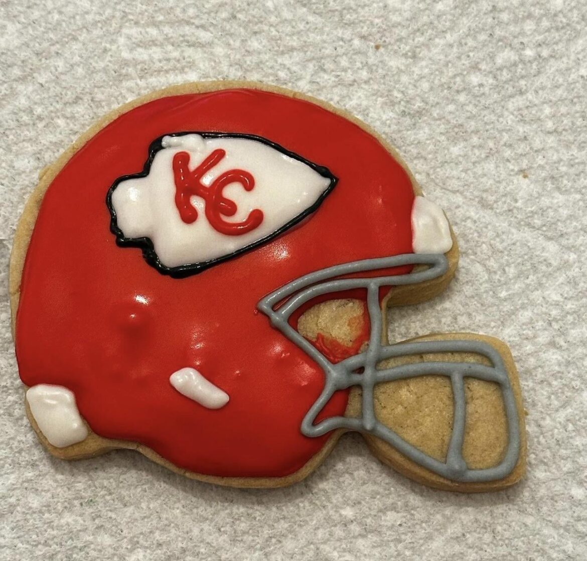 Hey u/AshKras12 this is what I was referring to in that comment. I made it for one of my students after I lost a “bet” on this year’s Super Bowl