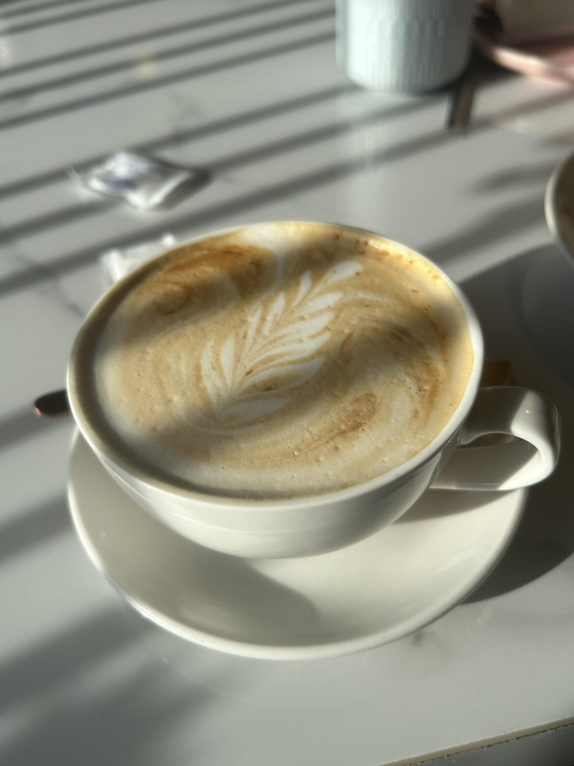 Give me your opinion