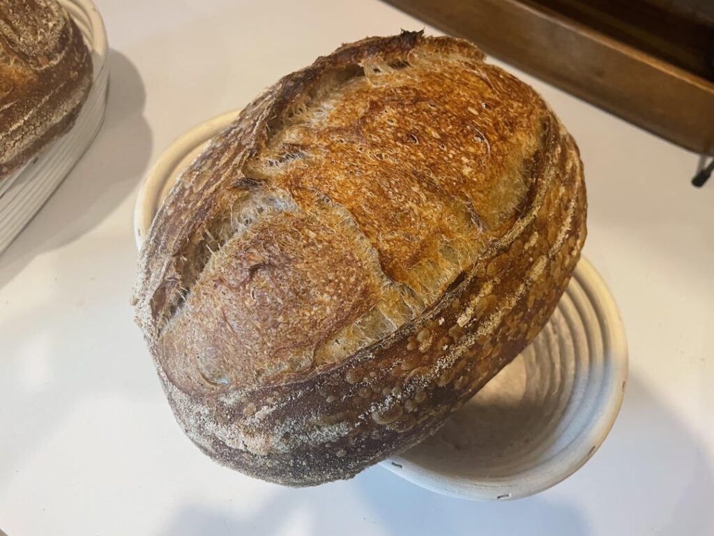 Overcoming struggle Overcoming struggle