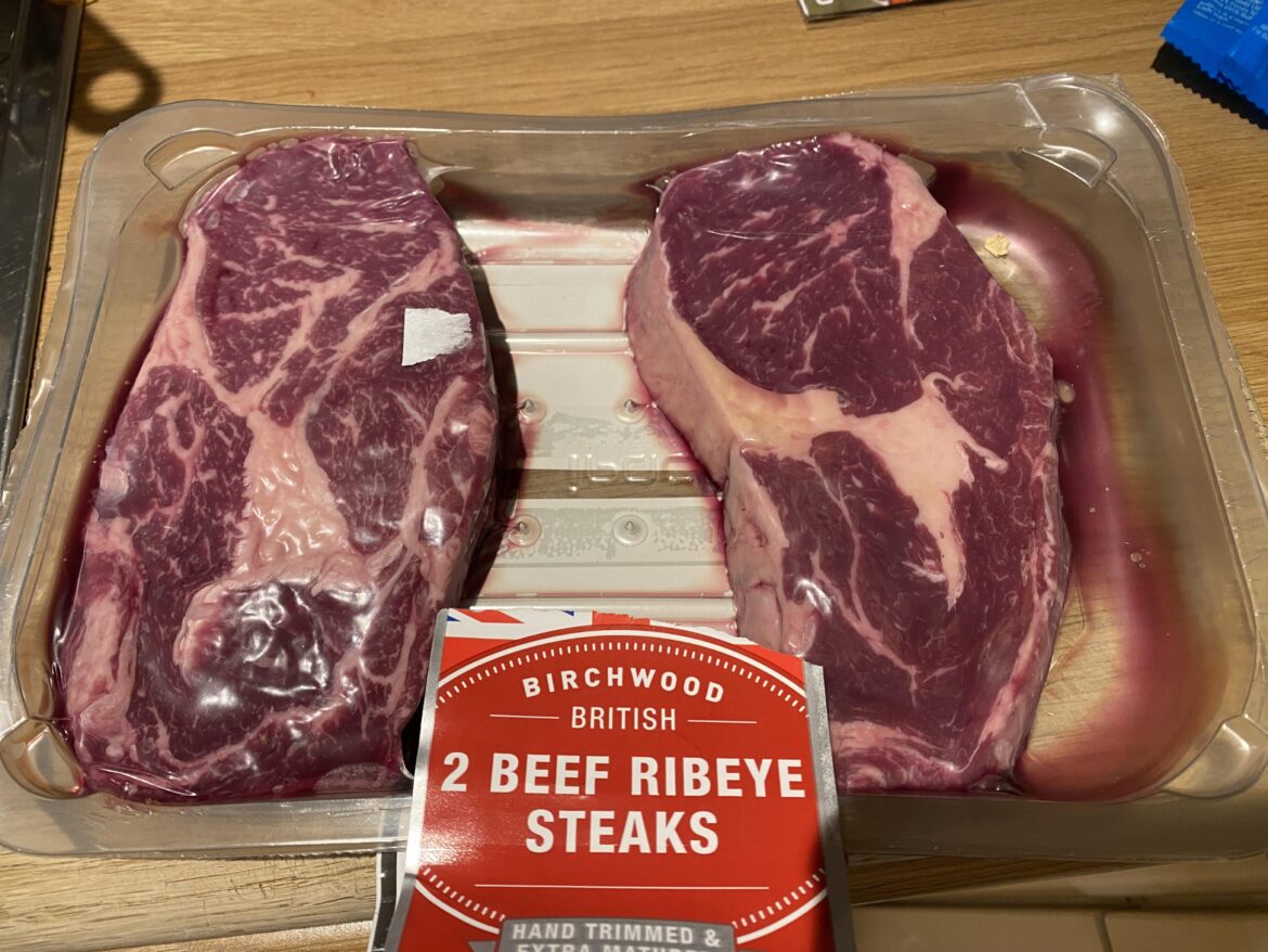 Any recommendations?