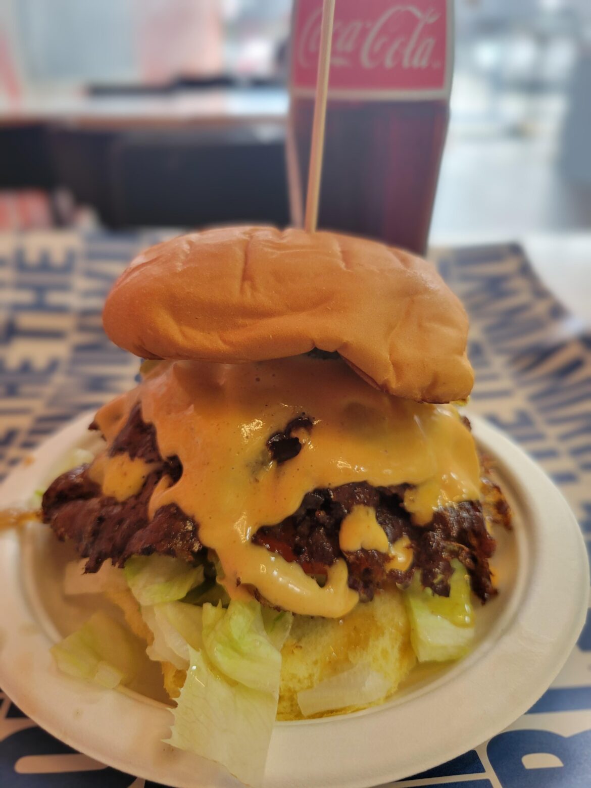 For The Win (Van Nuys)