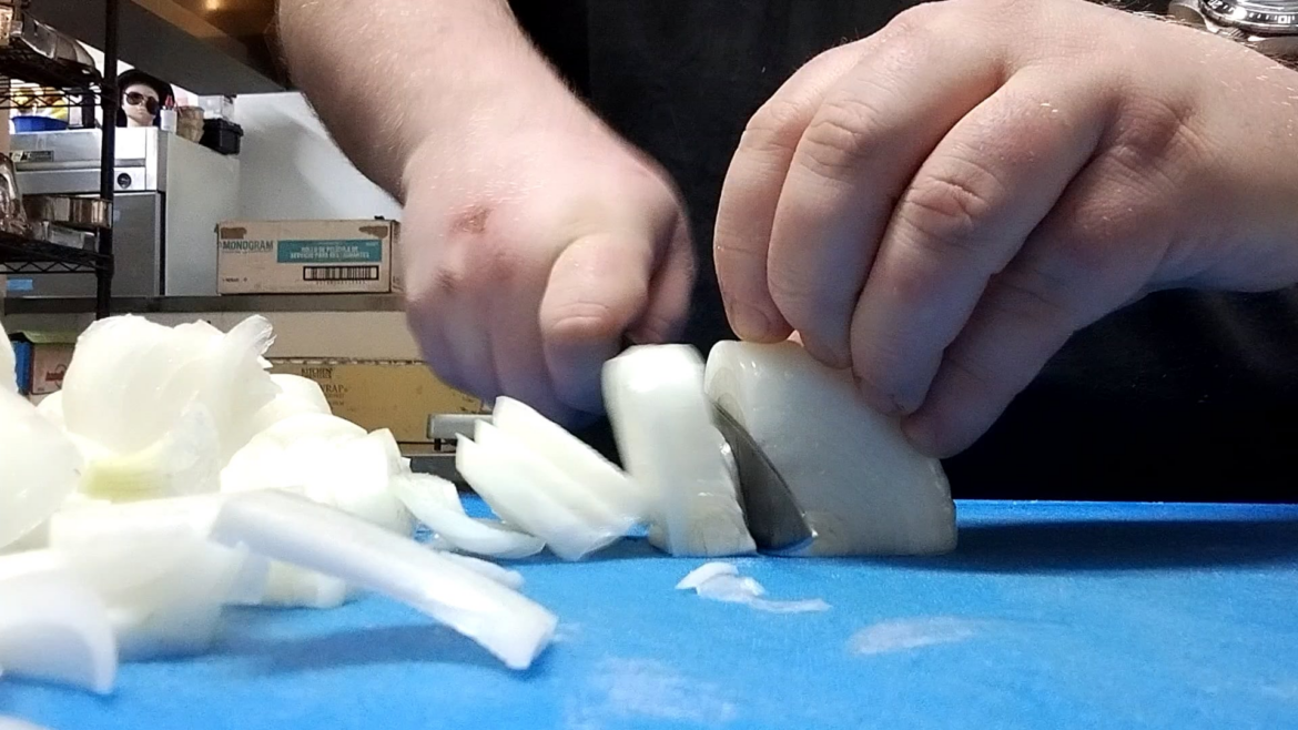 Figured you guys would like this