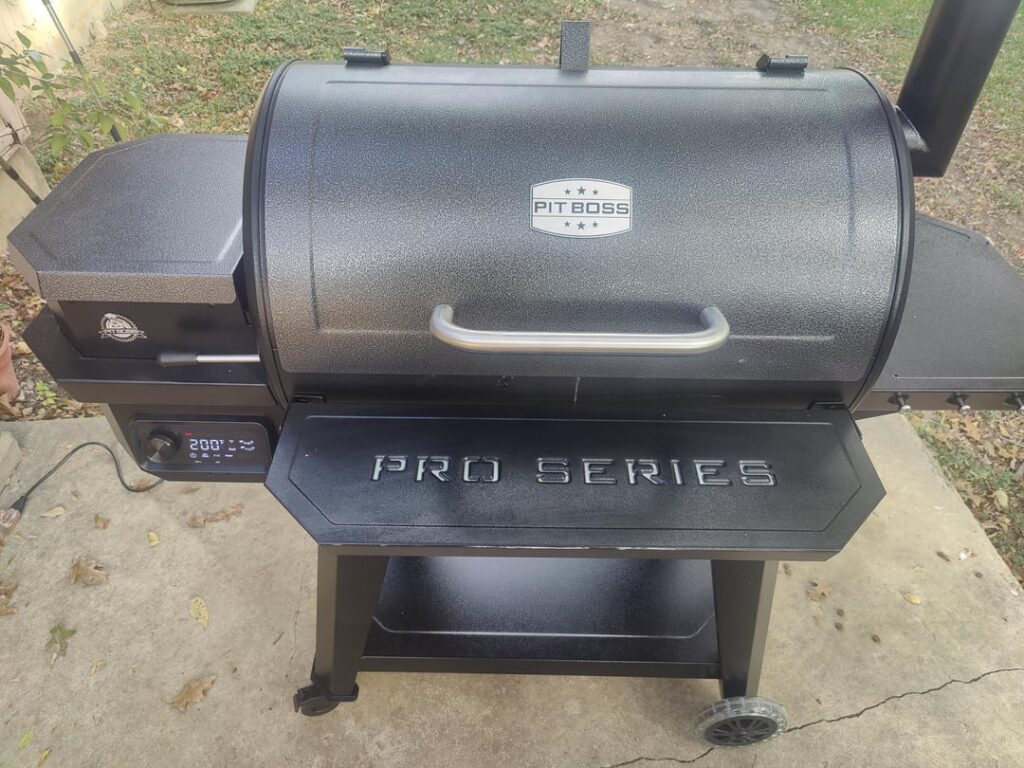 First smoke on my pitboss . Few questions about my timeline ... So 19 lbs brisket trimmed to about 16 lbs . Dry brine last night at 1 am . I'm putting it on today at 4 pm . Thanksgiving dinner is at 2 pm tomorrow . I'm starting it at 180 F for the first 4 hours . Wrapping it then turning it