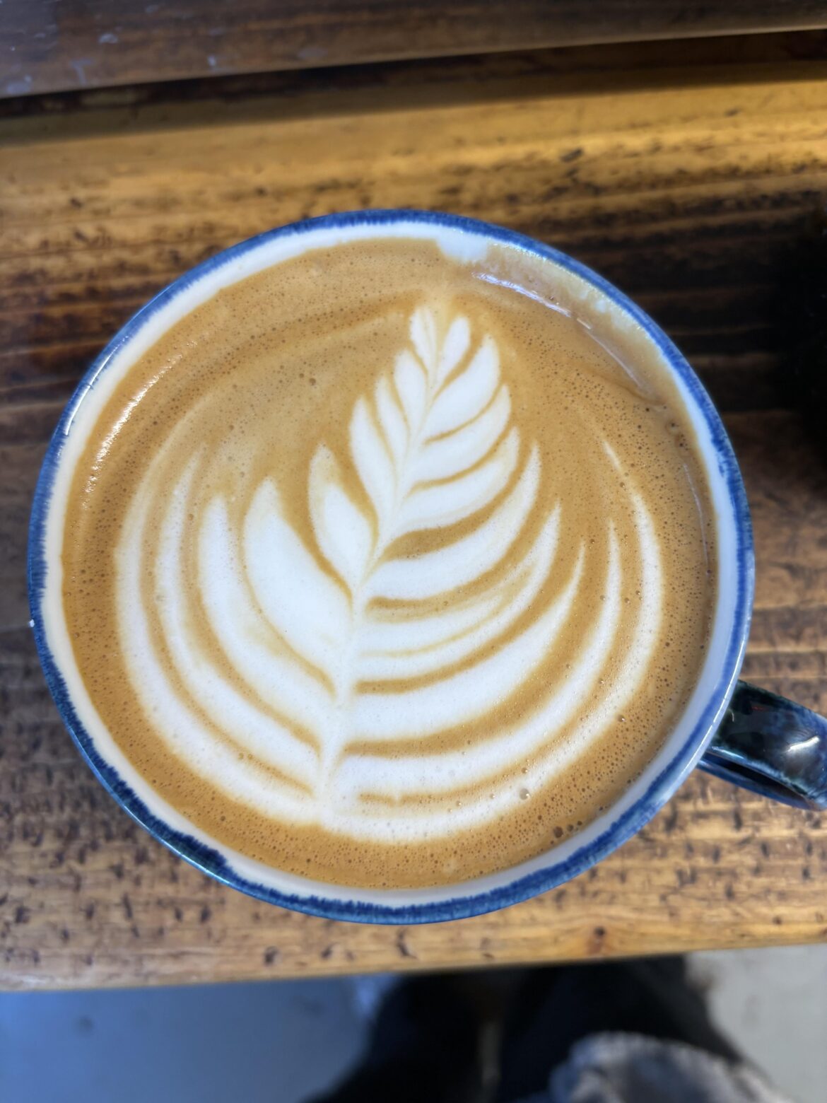 trying to get as many stacks as possible