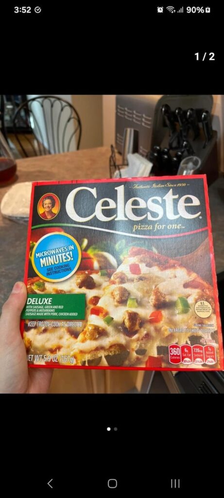 Just saw this horror on another sub 😫