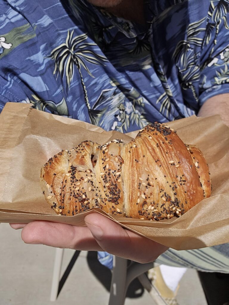 Helms Bakery Helms Bakery