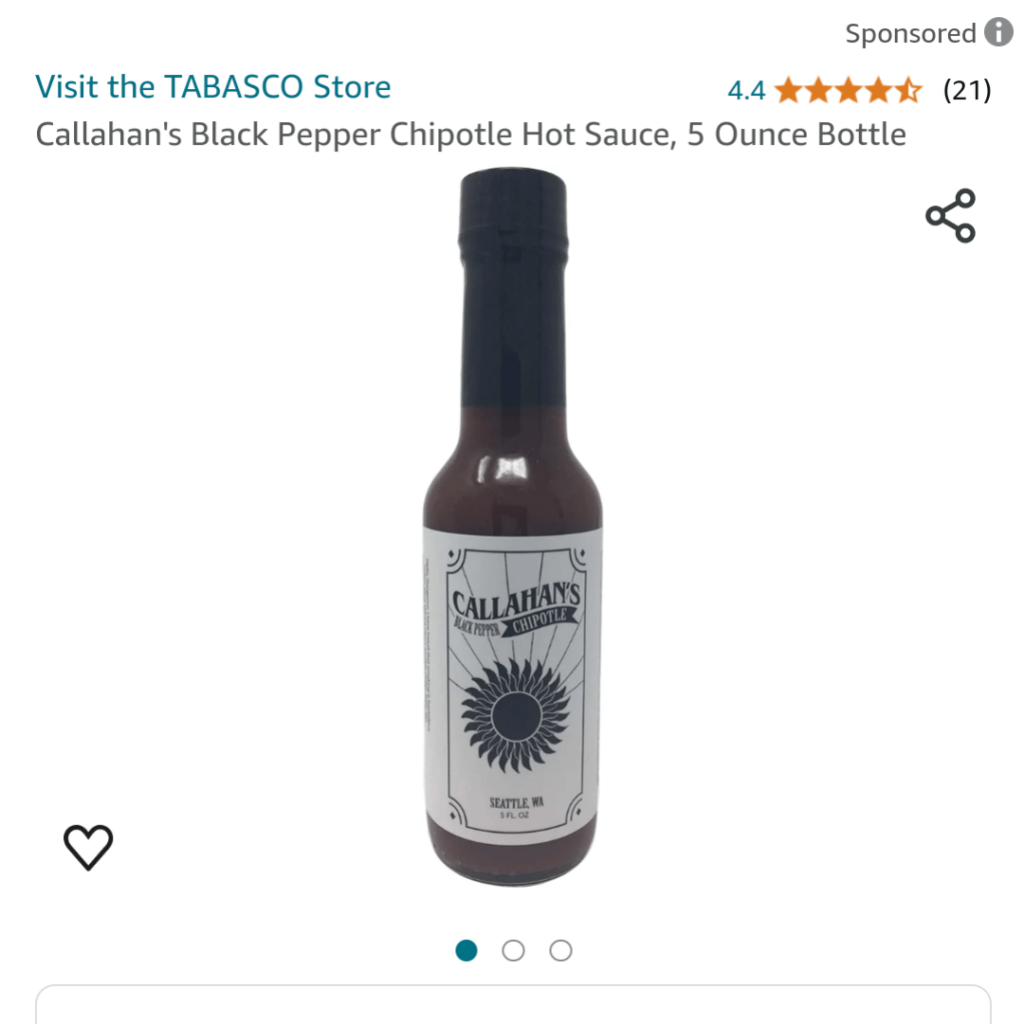 Had this years ago. Is it still as good as it used to be?