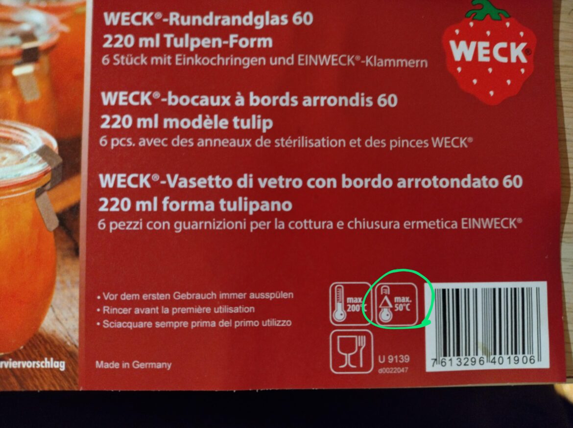 What does this symbol mean?