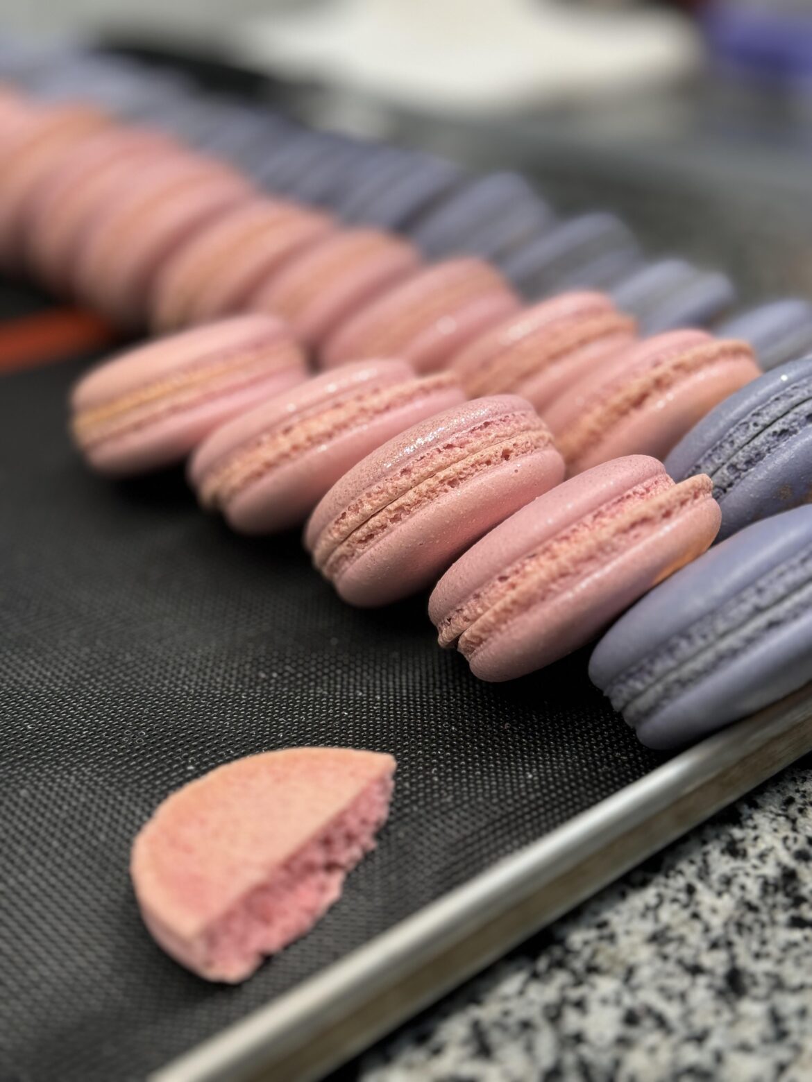 love this color 😍