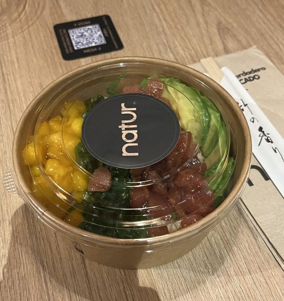 Is 700 a good guess? Details in text