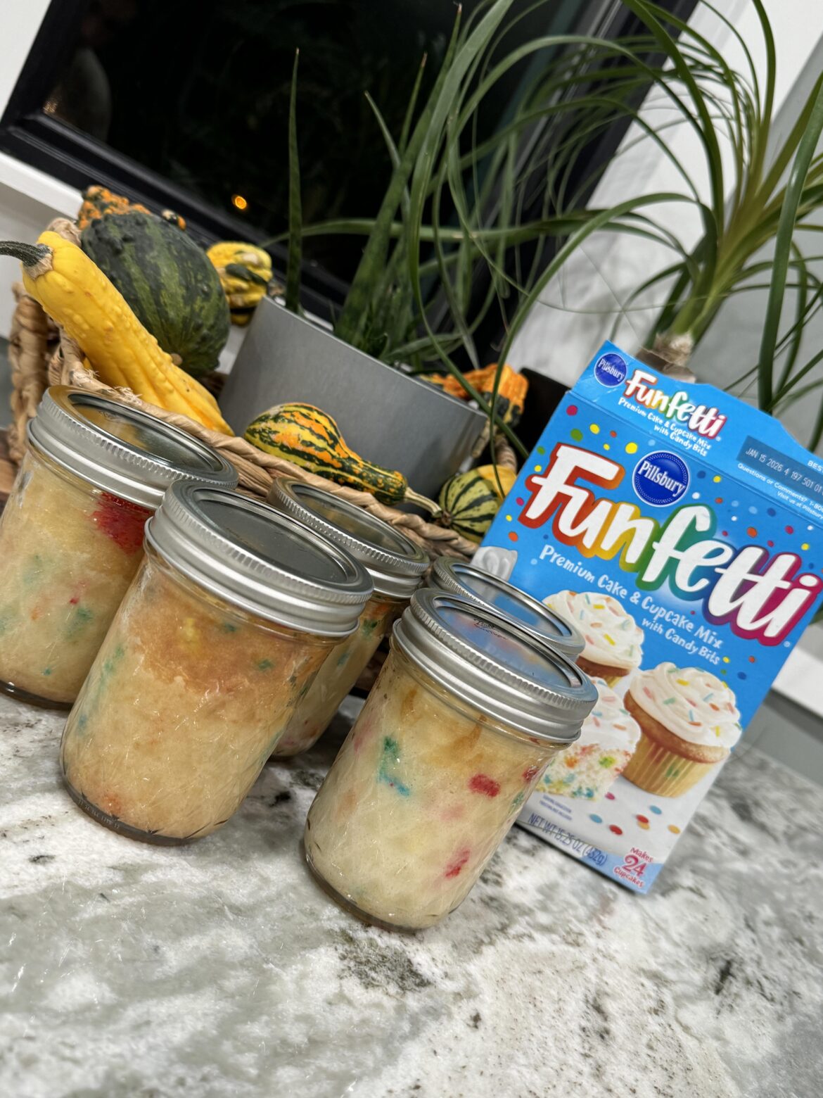 AIO: How do you help people who do stuff like this? The rebel canners really think it’s cute…