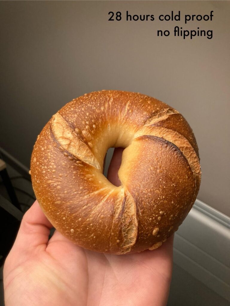 Bagels 🥯 Bagels 🥯